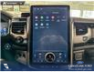 2024 Ford Expedition Platinum (Stk: RC19918) in Airdrie - Image 19 of 25