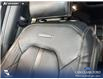 2024 Ford Expedition Platinum (Stk: RC19918) in Airdrie - Image 20 of 25