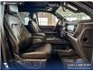 2024 Ford Expedition Platinum (Stk: RC19918) in Airdrie - Image 22 of 25
