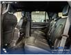 2024 Ford Expedition Platinum (Stk: RC19918) in Airdrie - Image 23 of 25