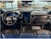 2024 Ford Expedition Platinum (Stk: RC19918) in Airdrie - Image 24 of 25