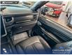 2024 Ford Expedition Platinum (Stk: RC19918) in Airdrie - Image 25 of 25