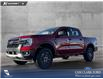 2026 Ford Ranger XLT (Stk: 26T2944) in Olds - Image 1 of 25