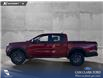 2026 Ford Ranger XLT (Stk: 26T2944) in Olds - Image 3 of 25