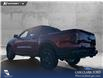 2026 Ford Ranger XLT (Stk: 26T2944) in Olds - Image 4 of 25