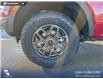 2026 Ford Ranger XLT (Stk: 26T2944) in Olds - Image 6 of 25