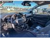 2026 Ford Ranger XLT (Stk: 26T2944) in Olds - Image 13 of 25