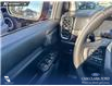 2026 Ford Ranger XLT (Stk: 26T2944) in Olds - Image 17 of 25