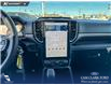 2026 Ford Ranger XLT (Stk: 26T2944) in Olds - Image 19 of 25