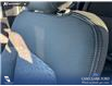 2026 Ford Ranger XLT (Stk: 26T2944) in Olds - Image 20 of 25