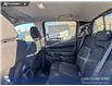 2026 Ford Ranger XLT (Stk: 26T2944) in Olds - Image 23 of 25
