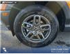 2026 Ford Bronco Sport Big Bend (Stk: 26S2912) in Olds - Image 6 of 25