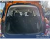 2026 Ford Bronco Sport Big Bend (Stk: 26S2912) in Olds - Image 12 of 25