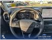 2026 Ford Bronco Sport Big Bend (Stk: 26S2912) in Olds - Image 14 of 25