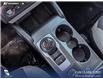 2026 Ford Bronco Sport Big Bend (Stk: 26S2912) in Olds - Image 18 of 25