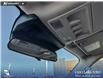 2026 Ford Bronco Sport Big Bend (Stk: 26S2912) in Olds - Image 21 of 25