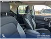 2026 Ford Bronco Sport Big Bend (Stk: 26S2912) in Olds - Image 22 of 25