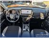 2026 Ford Bronco Sport Big Bend (Stk: 26S2912) in Olds - Image 24 of 25