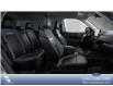 2026 Ford Bronco Sport Outer Banks (Stk: 26CS4588) in Canmore - Image 5 of 7