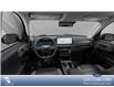2026 Ford Bronco Sport Outer Banks (Stk: 26CS4588) in Canmore - Image 6 of 7