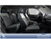 2026 Ford Bronco Sport Badlands (Stk: 26CS0459) in Canmore - Image 5 of 7