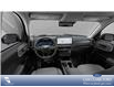 2026 Ford Bronco Sport Badlands (Stk: 26CS0459) in Canmore - Image 6 of 7