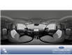 2026 Ford Bronco Sport Badlands (Stk: 26CS0459) in Canmore - Image 7 of 7