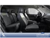 2026 Ford Bronco Sport Badlands (Stk: 26S3894) in Red Deer - Image 5 of 7 2026 Ford Bronco Sport Badlands (Stk: 26S3894) in Red Deer - Image 5 of 7