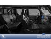 2026 Ford Bronco Big Bend (Stk: 26AS8842) in Airdrie - Image 5 of 7
