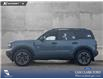 2026 Ford Bronco Sport Outer Banks (Stk: 26S0971) in Olds - Image 3 of 25 2026 Ford Bronco Sport Outer Banks (Stk: 26S0971) in Olds - Image 3 of 25