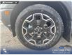 2026 Ford Bronco Sport Outer Banks (Stk: 26S0971) in Olds - Image 6 of 25 2026 Ford Bronco Sport Outer Banks (Stk: 26S0971) in Olds - Image 6 of 25