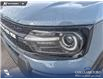 2026 Ford Bronco Sport Outer Banks (Stk: 26S0971) in Olds - Image 8 of 25 2026 Ford Bronco Sport Outer Banks (Stk: 26S0971) in Olds - Image 8 of 25
