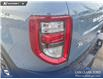 2026 Ford Bronco Sport Outer Banks (Stk: 26S0971) in Olds - Image 11 of 25 2026 Ford Bronco Sport Outer Banks (Stk: 26S0971) in Olds - Image 11 of 25