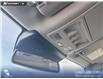 2026 Ford Bronco Sport Outer Banks (Stk: 26S0971) in Olds - Image 21 of 25 2026 Ford Bronco Sport Outer Banks (Stk: 26S0971) in Olds - Image 21 of 25