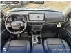2026 Ford Bronco Sport Outer Banks (Stk: 26S0971) in Olds - Image 24 of 25 2026 Ford Bronco Sport Outer Banks (Stk: 26S0971) in Olds - Image 24 of 25