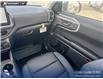 2026 Ford Bronco Sport Outer Banks (Stk: 26S0971) in Olds - Image 25 of 25 2026 Ford Bronco Sport Outer Banks (Stk: 26S0971) in Olds - Image 25 of 25