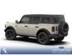 2026 Ford Bronco Big Bend (Stk: 26AS7856) in Airdrie - Image 2 of 6 2026 Ford Bronco Big Bend (Stk: 26AS7856) in Airdrie - Image 2 of 6