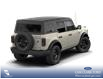 2026 Ford Bronco Big Bend (Stk: 26AS7856) in Airdrie - Image 3 of 6 2026 Ford Bronco Big Bend (Stk: 26AS7856) in Airdrie - Image 3 of 6