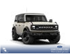 2026 Ford Bronco Big Bend (Stk: 26AS7856) in Airdrie - Image 4 of 6 2026 Ford Bronco Big Bend (Stk: 26AS7856) in Airdrie - Image 4 of 6