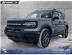 2026 Ford Bronco Sport Big Bend (Stk: 26S5118) in Olds - Image 1 of 25