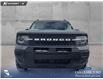 2026 Ford Bronco Sport Big Bend (Stk: 26S5118) in Olds - Image 2 of 25