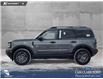 2026 Ford Bronco Sport Big Bend (Stk: 26S5118) in Olds - Image 3 of 25