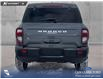 2026 Ford Bronco Sport Big Bend (Stk: 26S5118) in Olds - Image 5 of 25