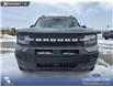 2026 Ford Bronco Sport Big Bend (Stk: 26S5118) in Olds - Image 6 of 25