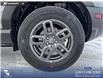 2026 Ford Bronco Sport Big Bend (Stk: 26S5118) in Olds - Image 7 of 25