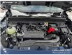 2026 Ford Bronco Sport Big Bend (Stk: 26S5118) in Olds - Image 9 of 25