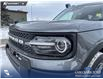 2026 Ford Bronco Sport Big Bend (Stk: 26S5118) in Olds - Image 10 of 25