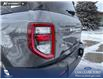 2026 Ford Bronco Sport Big Bend (Stk: 26S5118) in Olds - Image 11 of 25