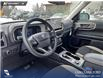 2026 Ford Bronco Sport Big Bend (Stk: 26S5118) in Olds - Image 13 of 25