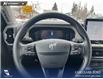 2026 Ford Bronco Sport Big Bend (Stk: 26S5118) in Olds - Image 14 of 25